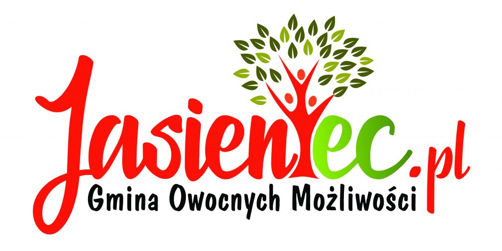 Logo owocnych możliwości