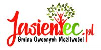 Logo owocnych możliwości