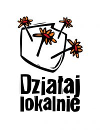 Stowarzyszenie W.A.R.K.A. czeka na nowe projekty