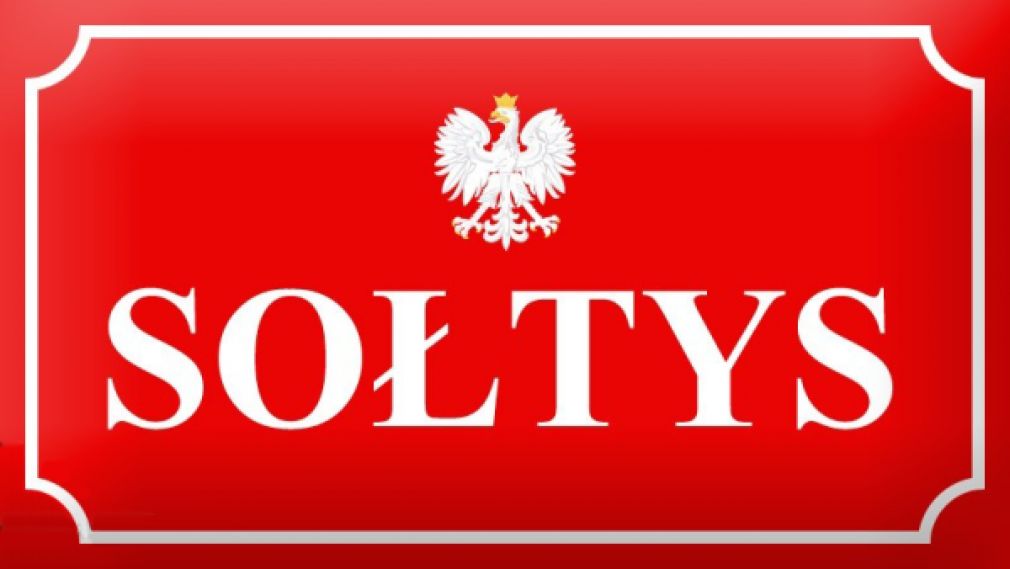 Komisja rewizyjna sprawdzi legalność wyborów sołeckich w Lewiczynie