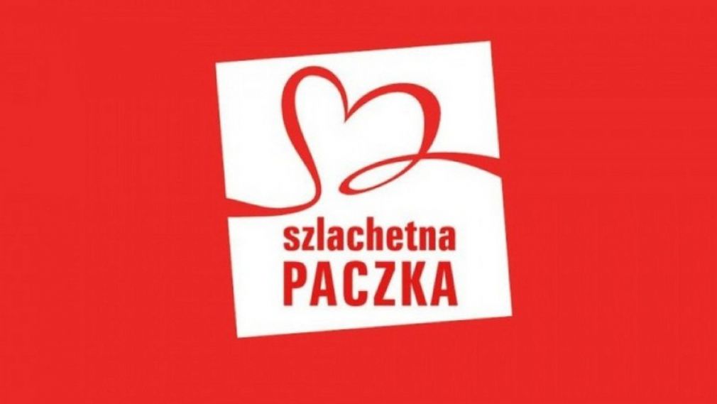 Szlachetna Paczka poszukuje Lidera i Wolontariuszy dla Warki i Nowego Miasta nad Pilicą