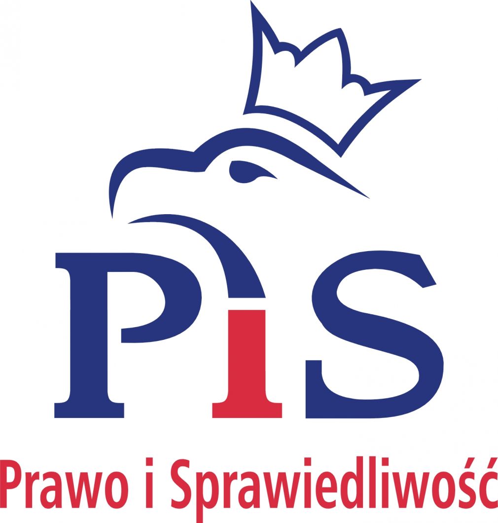 Oświadczenie radnych klubu Prawo i Sprawiedliwość