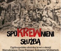 spoKREWnieni służbą