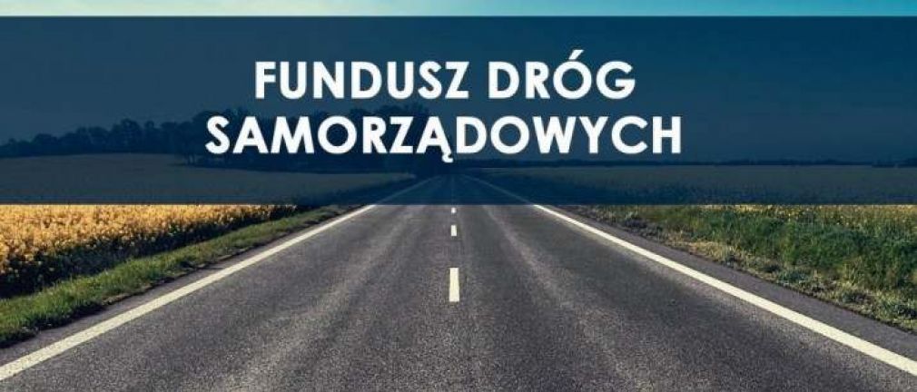Gmina Tarczyn liderem w pozyskiwaniu  dofinansowania w powiecie piaseczyńskim