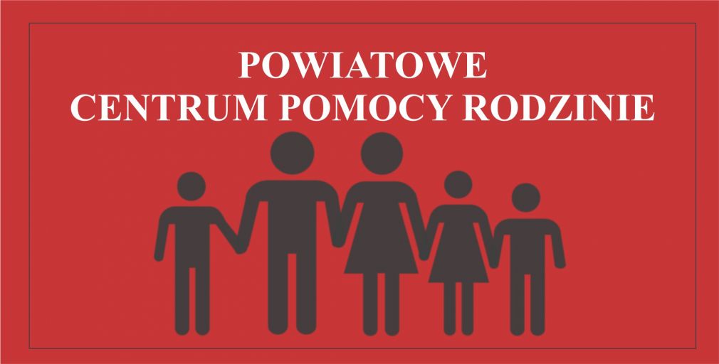 PCPR w Grójcu poszukuje kandydatów do pełnienia funkcji Zawodowej Rodziny Zastępczej