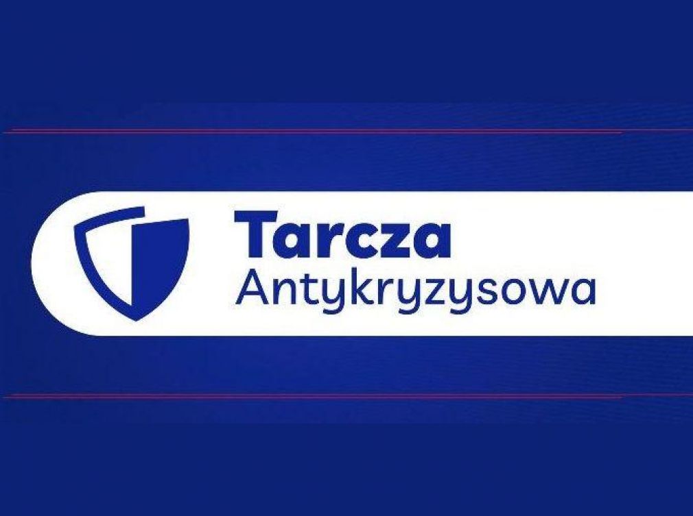 PUP w Grójcu wprowadza pomoc dla pracodawców i przedsiębiorców w ramach tarczy antykryzysowej - ruszył nabór wniosków