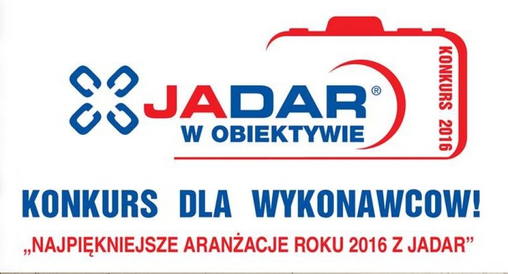 Jadar w obiektywie – ruszył konkurs dla wykonawców