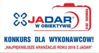 Jadar w obiektywie – ruszył konkurs dla wykonawców