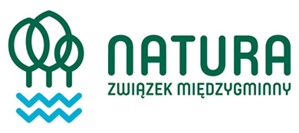 KOMUNIKAT Związku Międzygminnego &quot;Natura&quot; w Grójcu